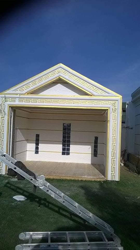 Narlıdere Talles Dügün Salonu Sahneleri