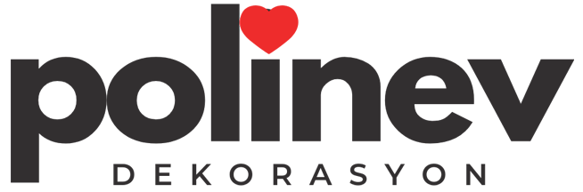 Polinev Dekorasyon İZMİR