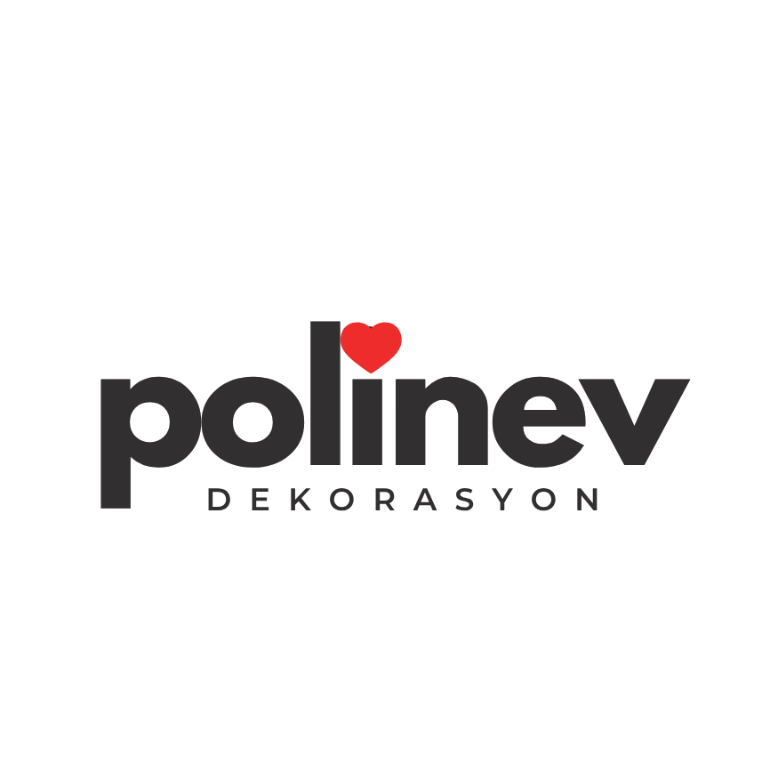 TV Ünitesi